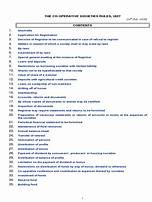 Punjab Local Government ACT 